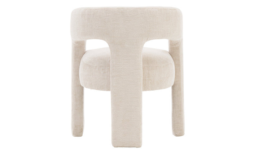Gwen Upholstered Dining Chair